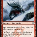 DTK-FRF Release Pack Per Win(8164115)