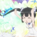 そろそろ限界突破