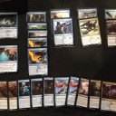 Pro Tour Dragons of Tarkir