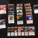 Pro Tour Dragons of Tarkir