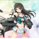 [艦これ]　