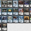 【MO】DDF8－4×2