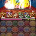 パズドラの話だけをする