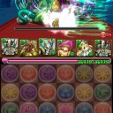 パズドラの話だけをする