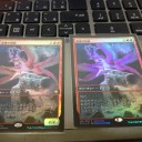 龍紀伝ゲームデー1日目