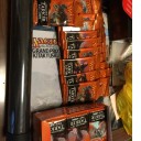 [Mtg]　