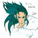 もういっちよ