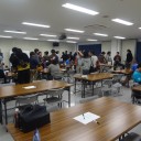 やる夫杯について(注意事項追加)