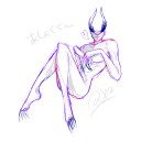 あしょくくん