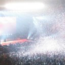 PAUL McCARTNEY  OUT THERE JAPAN TOUR  2015/04/23 東京ドーム