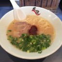 あの有名なラーメン屋、○○の元祖