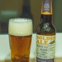 西友ビール