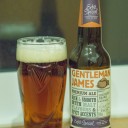 西友ビール