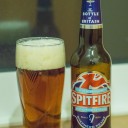 西友ビール