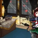 艦これ154 睦月如月改二