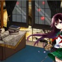 艦これ154 睦月如月改二