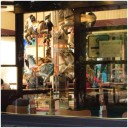 日本に３店舗しかないミスドとは?!