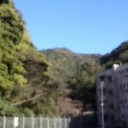 久しぶりのチャチャタウン♪