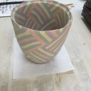 ワークショップ in 有田