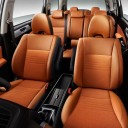 EXIGA CROSSOVER7を見てきました。