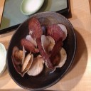 築地