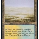 レガシーカード価格変更＆在庫補充！！