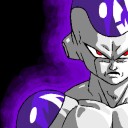 レガシーカード価格変更＆在庫補充！！