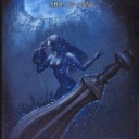 「ＭＴＧでＴＲＰＧ」キャラクターとデッキ作成