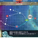 [艦これ]　イベント