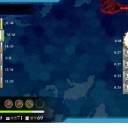 [艦これ]　イベント