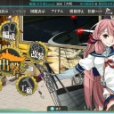 [艦これ]　イベント