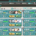 [艦これ]　