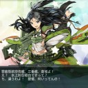 艦これ156 2015春イベ123