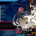 艦これ158 2015春イベ5