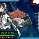 E-1甲クリア