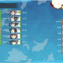 E-2甲クリア