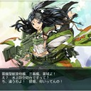E-2甲クリア