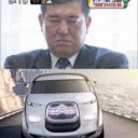 【MOとか散歩とか】　“前職の経験が活かせる時、、、急な便意をもよおしてマジ焦った(￣▽￣;)w”　の巻