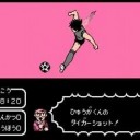 私のタイニー