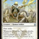 DTK-FRF Pack Per Win(8219757)
