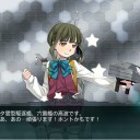 [艦これ]　イベント