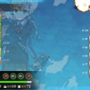 [艦これ]　