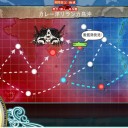[艦これ]　