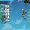 [艦これ]　