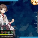 [艦これ]　