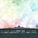 [艦これ]　