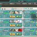 [艦これ]　