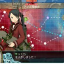 [艦これ]　