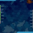[艦これ]　