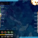 [艦これ]　